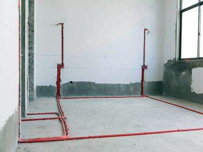 120平米装修水电用料清单与省钱策略及维修材料指南