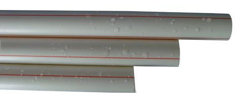 装修水电材料选购指南 专业大师教你辨别优劣，杜绝隐患