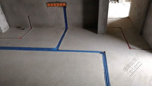 赢佳建材 一站式建材家电市场与水电施工维修解决方案