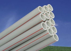 改水电用什么材质的管材？水电维修材料全面解析