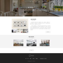 卓越网页设计 探索雨虾与站酷的创意思维